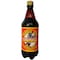 Frostop Frostop Kansas City Sarsaparilla Soda 32 oz 1 pk 501390 - alternate 1